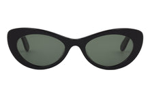 Load image into Gallery viewer, Mable Sunglasses - Paul Taylor Eyewear