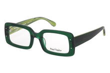 Load image into Gallery viewer, Magnetic Chique Optical Glasses Frames - Paul Taylor Eyewear