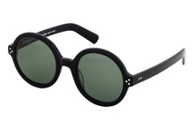 Load image into Gallery viewer, M2010 Sunglasses - Paul Taylor Eyewear