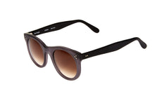 Load image into Gallery viewer, Bobby Sunglasses SALE - Paul Taylor Eyewear