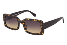 Load image into Gallery viewer, Magnetic Chique Sunglasses - Paul Taylor Eyewear