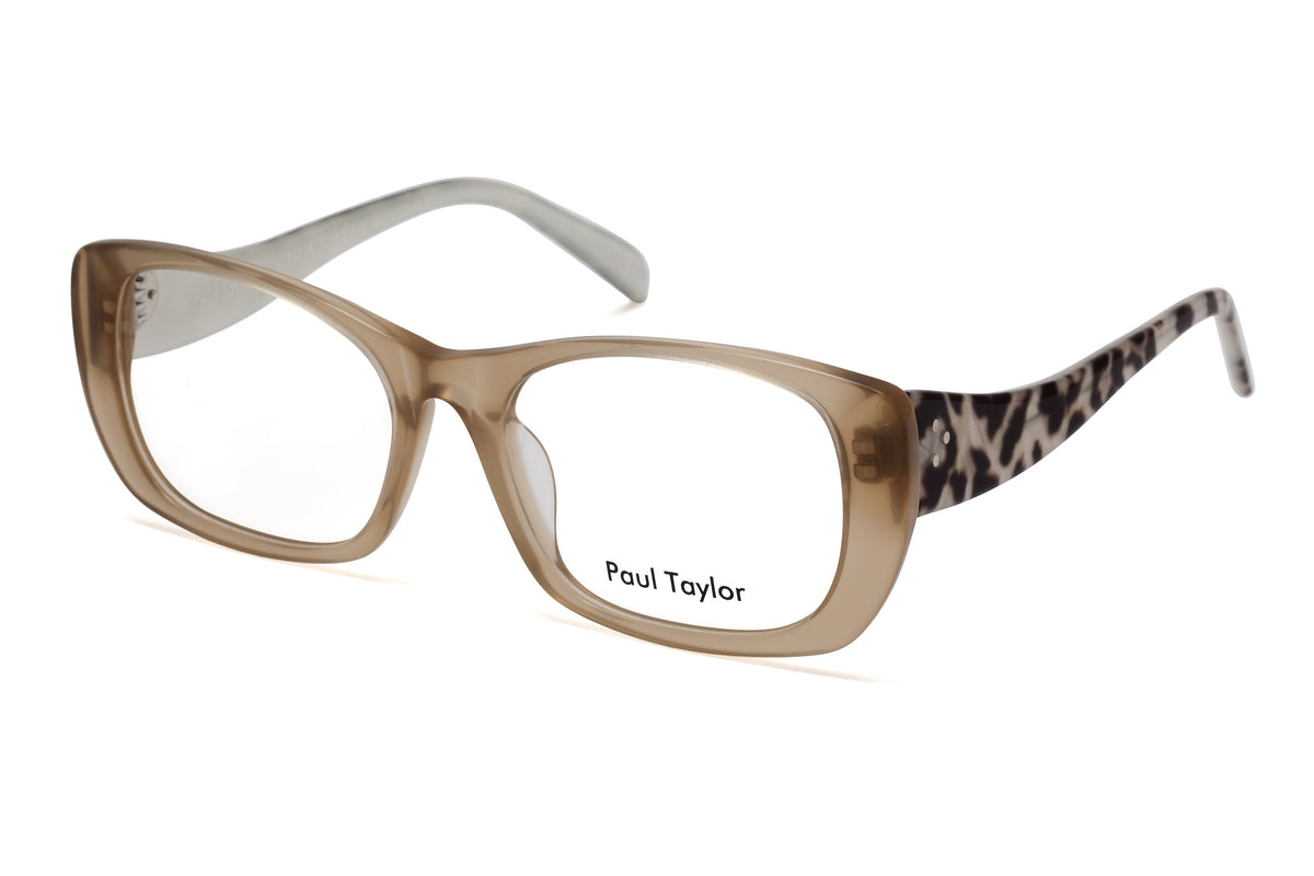 Mohlee Optical Glasses Frames SALE - Paul Taylor Eyewear