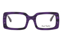 Load image into Gallery viewer, Magnetic Chique Optical Glasses Frames - Paul Taylor Eyewear