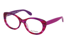 Load image into Gallery viewer, Loren Optical Glasses Frames - Paul Taylor Eyewear
