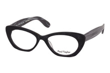 Load image into Gallery viewer, Esme Optical Glasses Frames - Paul Taylor Eyewear