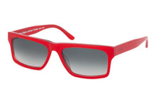 Load image into Gallery viewer, Swarve Sunglasses - Paul Taylor Eyewear