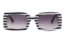 Load image into Gallery viewer, Magnetic Chique Sunglasses - Paul Taylor Eyewear