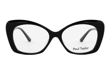 Load image into Gallery viewer, Twizel Optical Glasses Frames - Paul Taylor Eyewear