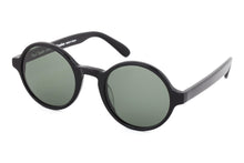 Load image into Gallery viewer, M2005 Sunglasses - Paul Taylor Eyewear