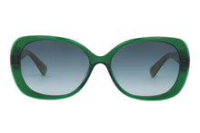 Load image into Gallery viewer, Cecelia Sunglasses - Paul Taylor Eyewear