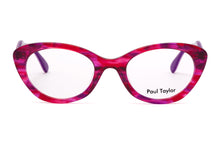 Load image into Gallery viewer, Tigez Optical Glasses Frames - Paul Taylor Eyewear