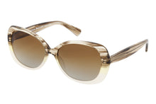 Load image into Gallery viewer, Cecelia Sunglasses - Paul Taylor Eyewear