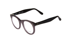 Load image into Gallery viewer, Bobby Optical Glasses Frames SALE - Paul Taylor Eyewear