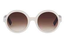 Load image into Gallery viewer, M2010 Sunglasses - Paul Taylor Eyewear