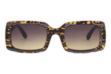 Load image into Gallery viewer, Magnetic Chique Sunglasses - Paul Taylor Eyewear