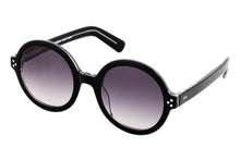 Load image into Gallery viewer, M2010 Sunglasses - Paul Taylor Eyewear