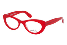 Load image into Gallery viewer, Mable Optical Glasses Frames - Paul Taylor Eyewear