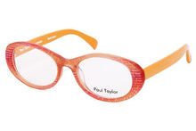 Load image into Gallery viewer, Suzy Optical Glasses Frames SALE - Paul Taylor Eyewear