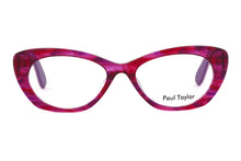 Load image into Gallery viewer, Esme Optical Glasses Frames - Paul Taylor Eyewear