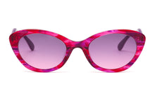 Load image into Gallery viewer, Tigez Sunglasses - Paul Taylor Eyewear