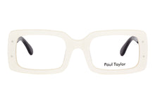 Load image into Gallery viewer, Magnetic Chique Optical Glasses Frames - Paul Taylor Eyewear