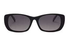 Load image into Gallery viewer, Mohlee Sunglasses - Paul Taylor Eyewear