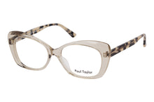 Load image into Gallery viewer, Twizel Optical Glasses Frames - Paul Taylor Eyewear