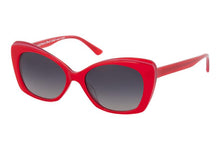 Load image into Gallery viewer, Twizel Sunglasses - Paul Taylor Eyewear