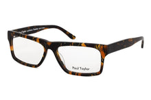 Load image into Gallery viewer, Swarve Optical Glasses Frames - Paul Taylor Eyewear