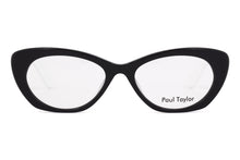 Load image into Gallery viewer, Esme Optical Glasses Frames - Paul Taylor Eyewear