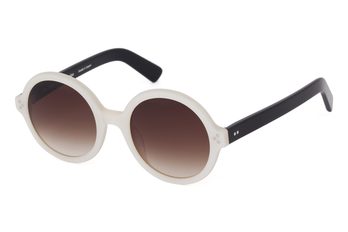 M2010 Sunglasses - Paul Taylor Eyewear