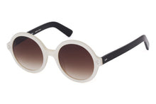 Load image into Gallery viewer, M2010 Sunglasses - Paul Taylor Eyewear
