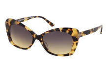 Load image into Gallery viewer, Twizel Sunglasses - Paul Taylor Eyewear