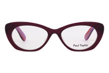 Load image into Gallery viewer, Esme Optical Glasses Frames - Paul Taylor Eyewear