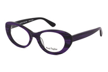 Load image into Gallery viewer, Edna Optical Glasses Frames - Paul Taylor Eyewear