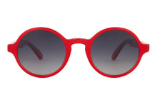 Load image into Gallery viewer, M2005 Sunglasses - Paul Taylor Eyewear