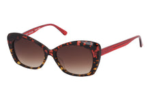 Load image into Gallery viewer, Twizel Sunglasses - Paul Taylor Eyewear