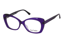 Load image into Gallery viewer, Twizel Optical Glasses Frames - Paul Taylor Eyewear
