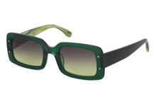 Load image into Gallery viewer, Magnetic Chique Sunglasses - Paul Taylor Eyewear