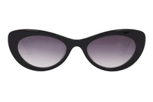 Load image into Gallery viewer, Mable Sunglasses - Paul Taylor Eyewear
