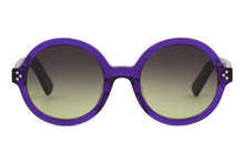 Load image into Gallery viewer, M2010 Sunglasses - Paul Taylor Eyewear