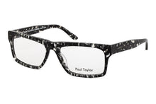 Load image into Gallery viewer, Swarve Optical Glasses Frames - Paul Taylor Eyewear