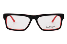 Load image into Gallery viewer, Swarve Optical Glasses Frames - Paul Taylor Eyewear