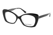 Load image into Gallery viewer, Twizel Optical Glasses Frames - Paul Taylor Eyewear