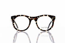 Load image into Gallery viewer, Bobby Optical Glasses Frames SALE - Paul Taylor Eyewear
