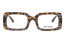 Load image into Gallery viewer, Magnetic Chique Optical Glasses Frames - Paul Taylor Eyewear