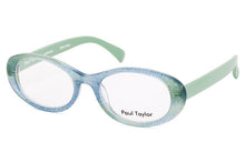 Load image into Gallery viewer, Suzy Optical Glasses Frames SALE - Paul Taylor Eyewear