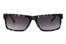 Load image into Gallery viewer, Swarve Sunglasses - Paul Taylor Eyewear