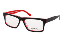 Load image into Gallery viewer, Swarve Optical Glasses Frames - Paul Taylor Eyewear