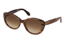 Load image into Gallery viewer, Loren Sunglasses - Paul Taylor Eyewear